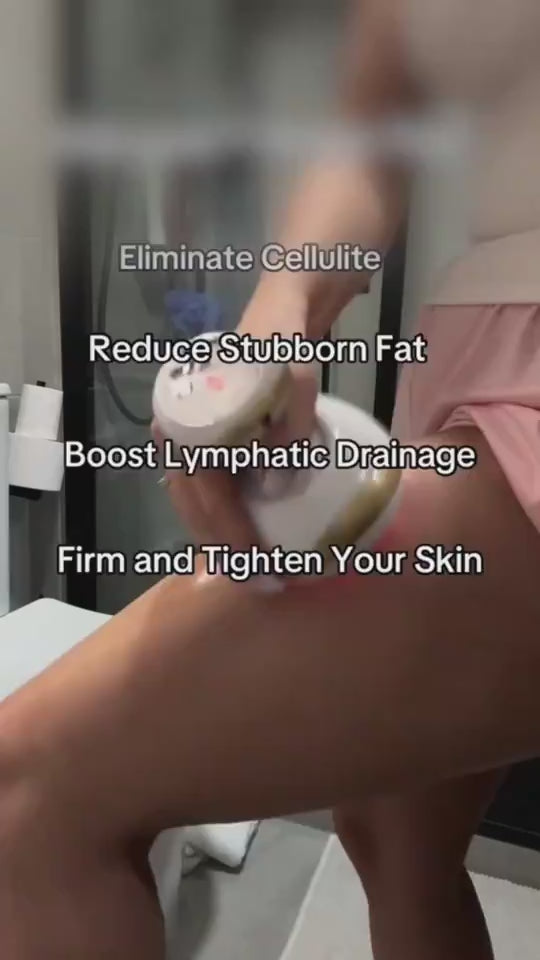 CJYD2664100-3